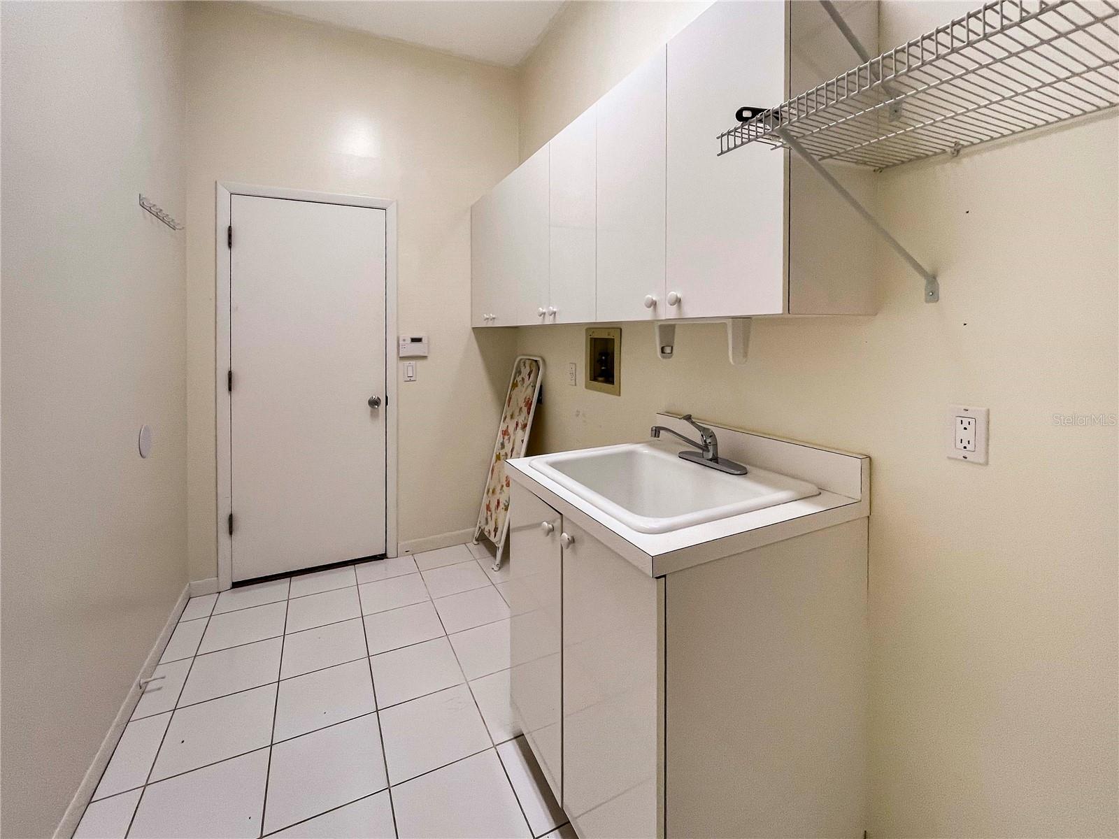 SERENOA - Residential Lease