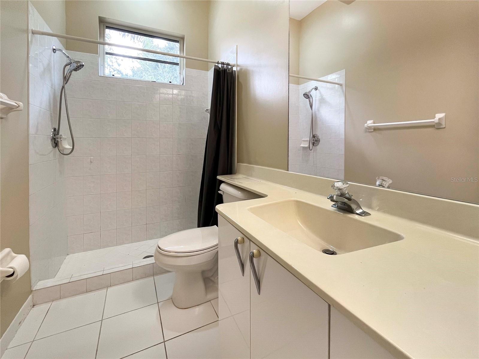 SERENOA - Residential Lease