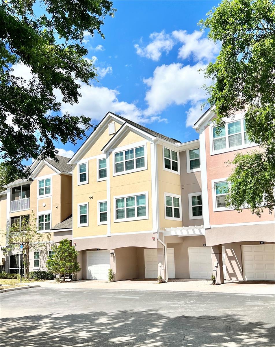 **Tenants just vacated. Interior work pending.**
Beautiful 4 Bed/2 Bath condo located in The Hamptons at Metro West. Open floor plan with split bedroom layout. Ground floor, corner end unit that backs up to the Metro West golf course - gorgeous and tranquil view!! Perfect for enjoying the outdoor scenery. Bedrooms are all spacious. Property has newer interior paint and newer flooring throughout. Community amenities include 24 hour guarded security gate, two pools, fitness center, basketball courts and lake views!! Easy Access to Restaurants, Businesses, and SR 408! Excellent location - just a short drive to Universal Studios and the Metro West and Kirkman Rd shopping/dinning areas. This property will not last long. Submit your applications today!!
Separate HOA Community Application and Approval. Up to 15 Day Approval Turn Around. *All Metro West Communities require a Yearly HOA Criminal Background Checks.
By applying for this eligible property, Resident understands and agrees to auto-enrollment in the Utility & Maintenance Reduction Program, which includes AC filters being shipped to the property.
*Renters Insurance Required. Must Obtain and Show Proof Prior to Move In Date.
Additional Fees Apply:
Administration Fee $250
Pet Privilege Application Fee: $30
Pet Privilege Fee: $250/ On Time Fee, per pre-approved pet
Pet Privilege Rent: $25/Monthly, per pre-approved pet
Utilities & Maint Program: $15/mo
(All Fees are subject to change without prior notice)
Please Note: Applicant(s) maybe subject to HOA application fees, deposits, rules, policies, procedures, and processes. All County does not accept responsibility for HOA rental fees and/or board approval process.