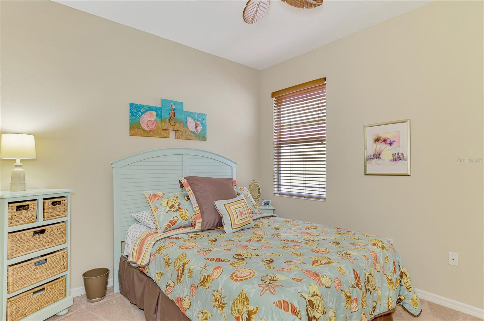 ARLINGTON COVE - Residential