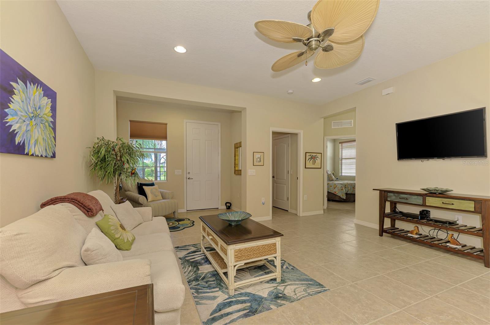 ARLINGTON COVE - Residential