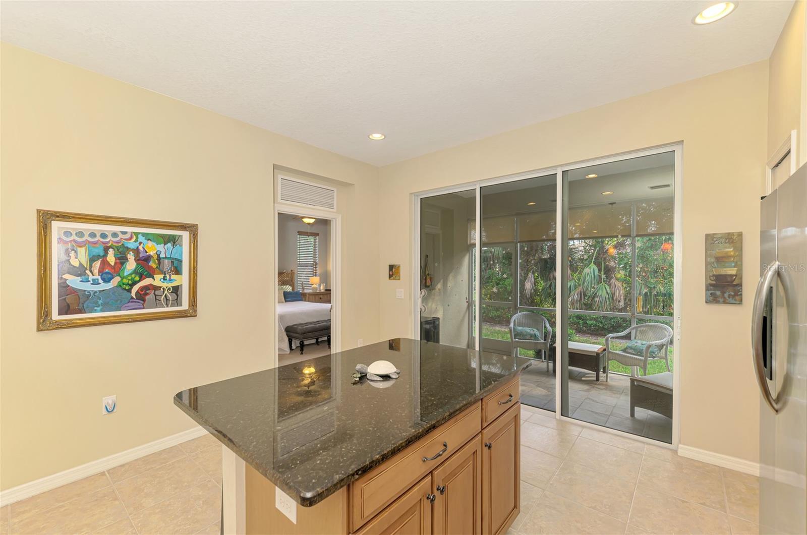 ARLINGTON COVE - Residential