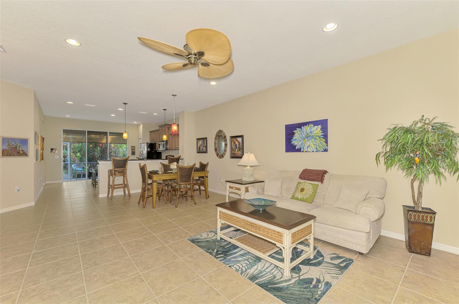 ARLINGTON COVE - Residential