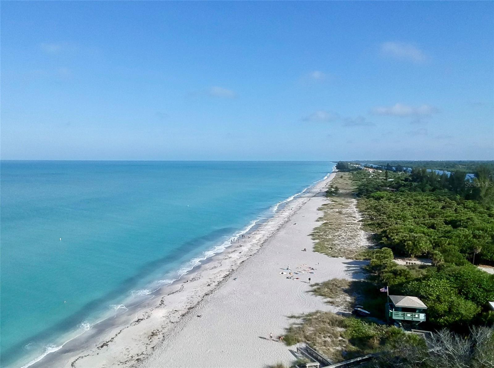 ARLINGTON COVE - Residential