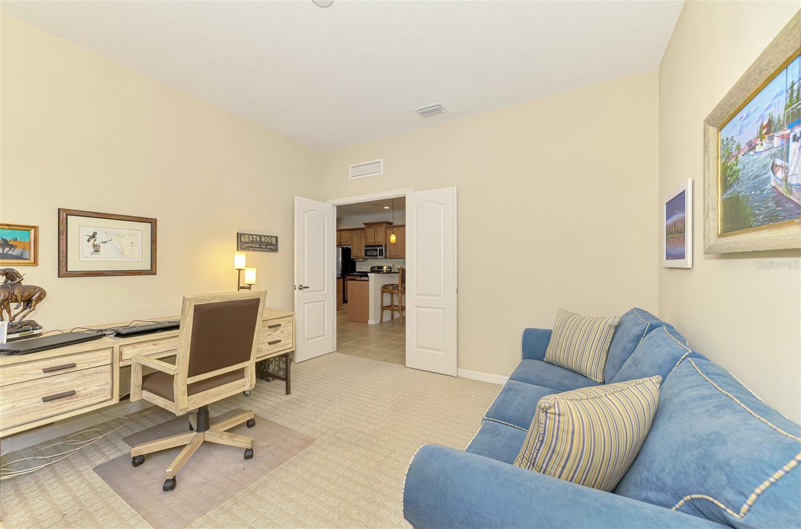 ARLINGTON COVE - Residential