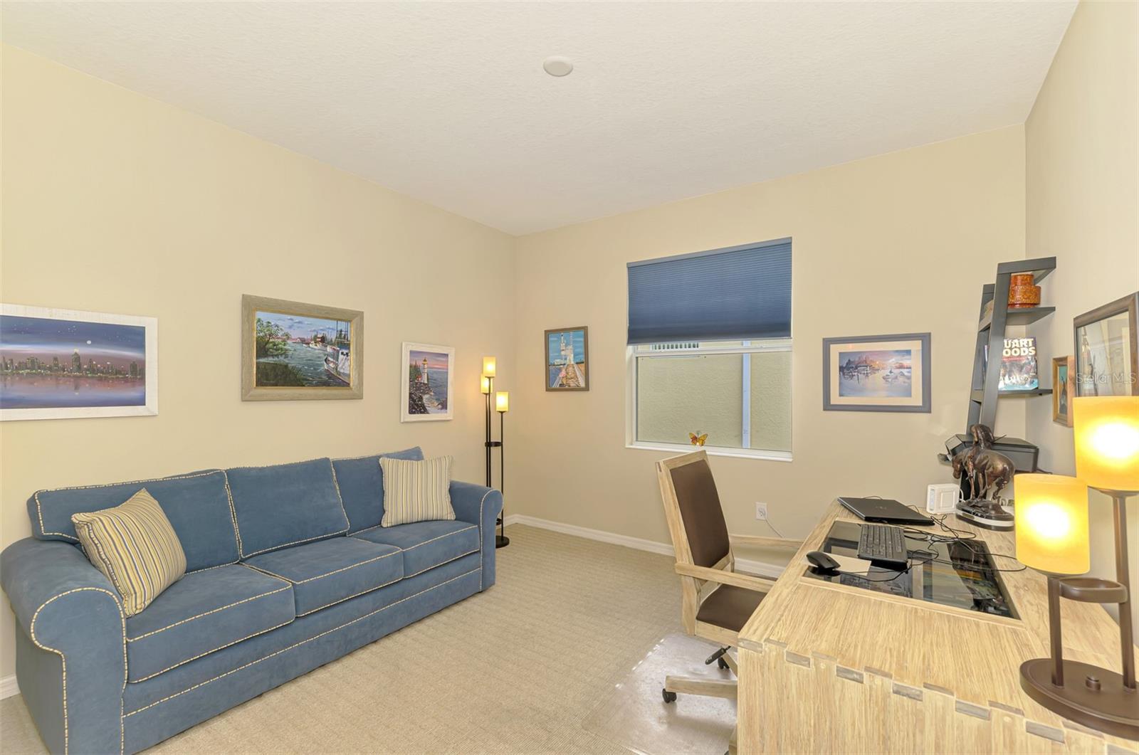 ARLINGTON COVE - Residential