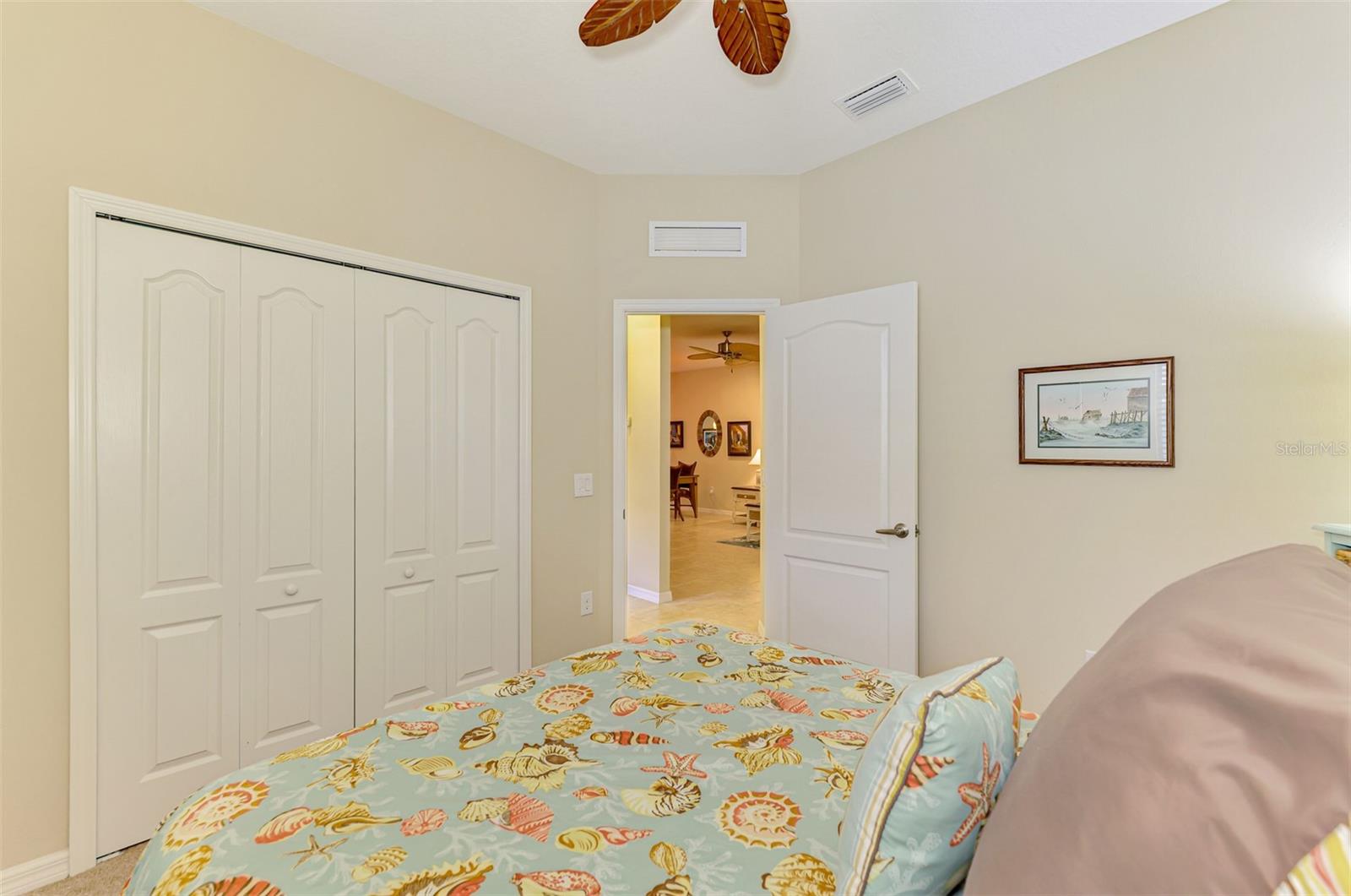 ARLINGTON COVE - Residential