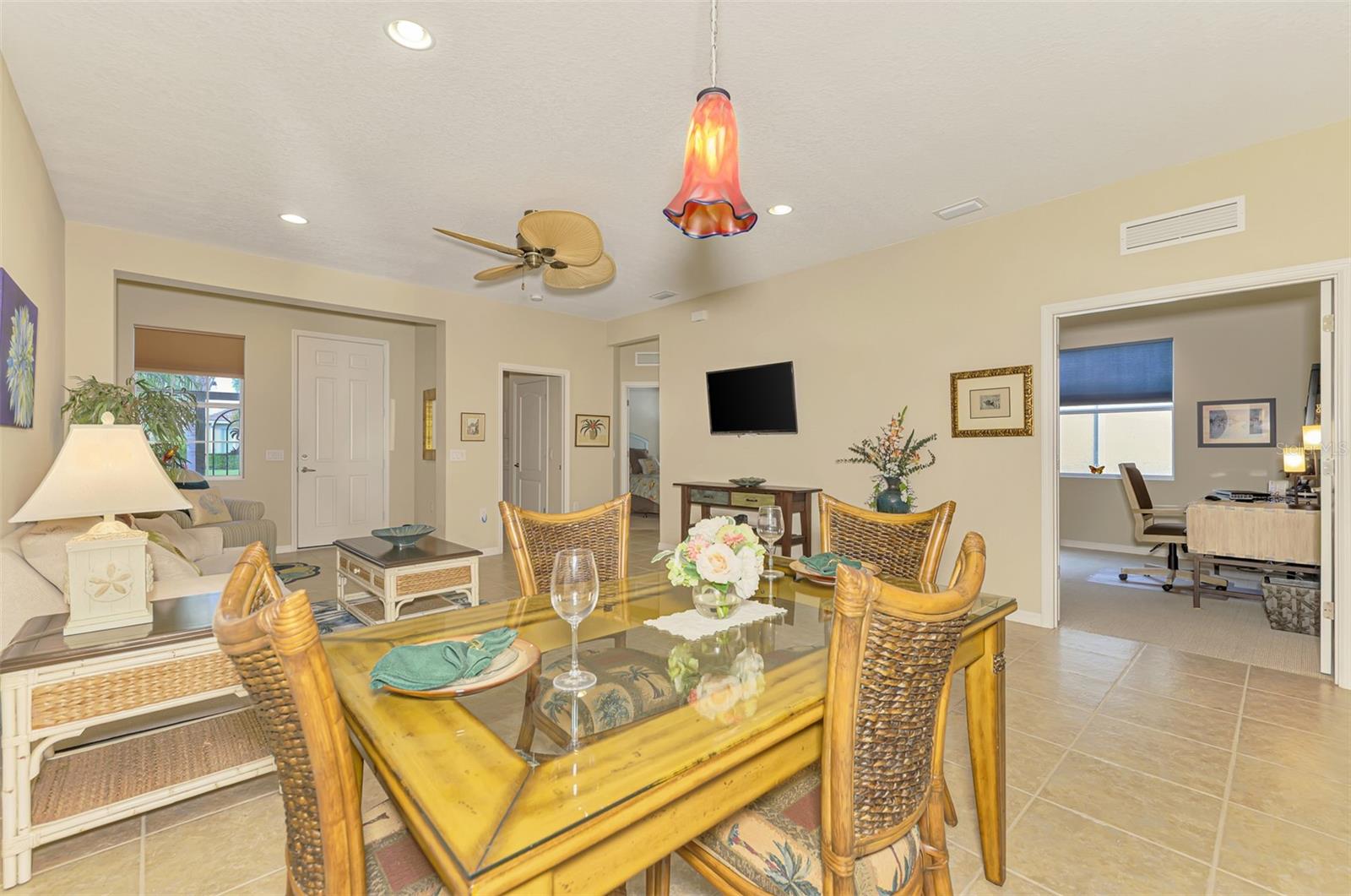 ARLINGTON COVE - Residential