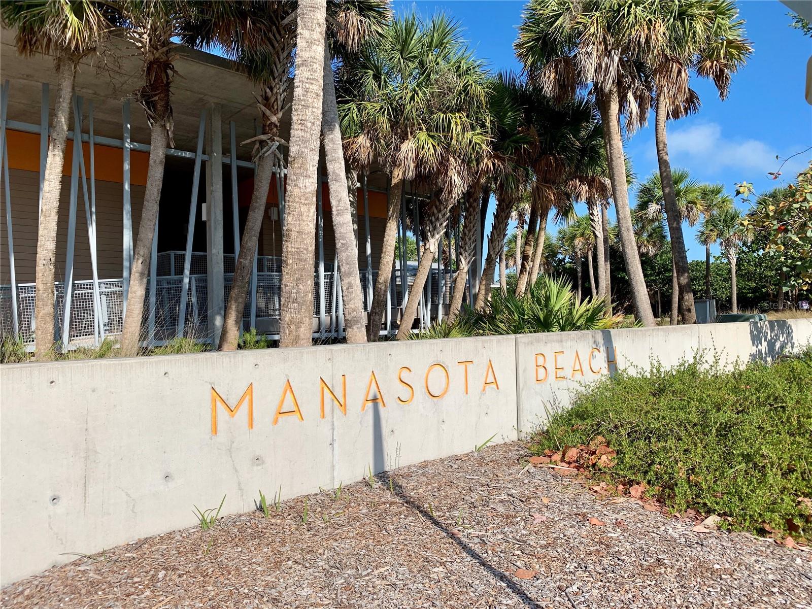 ARLINGTON COVE - Residential