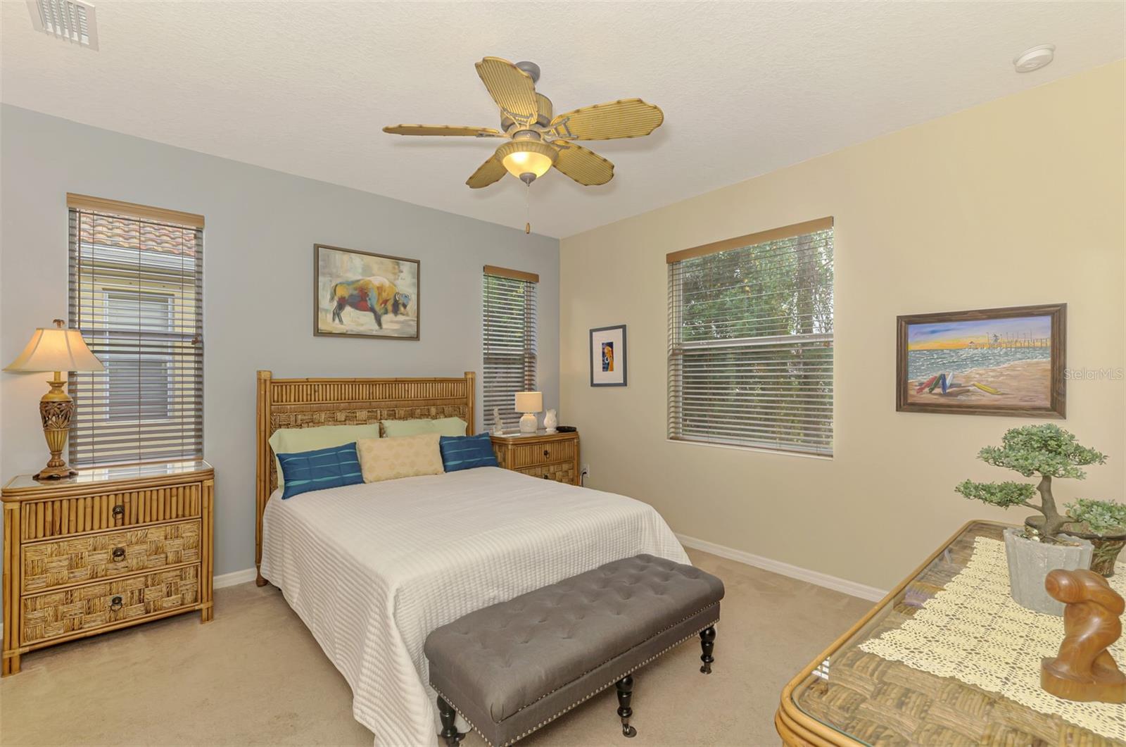 ARLINGTON COVE - Residential