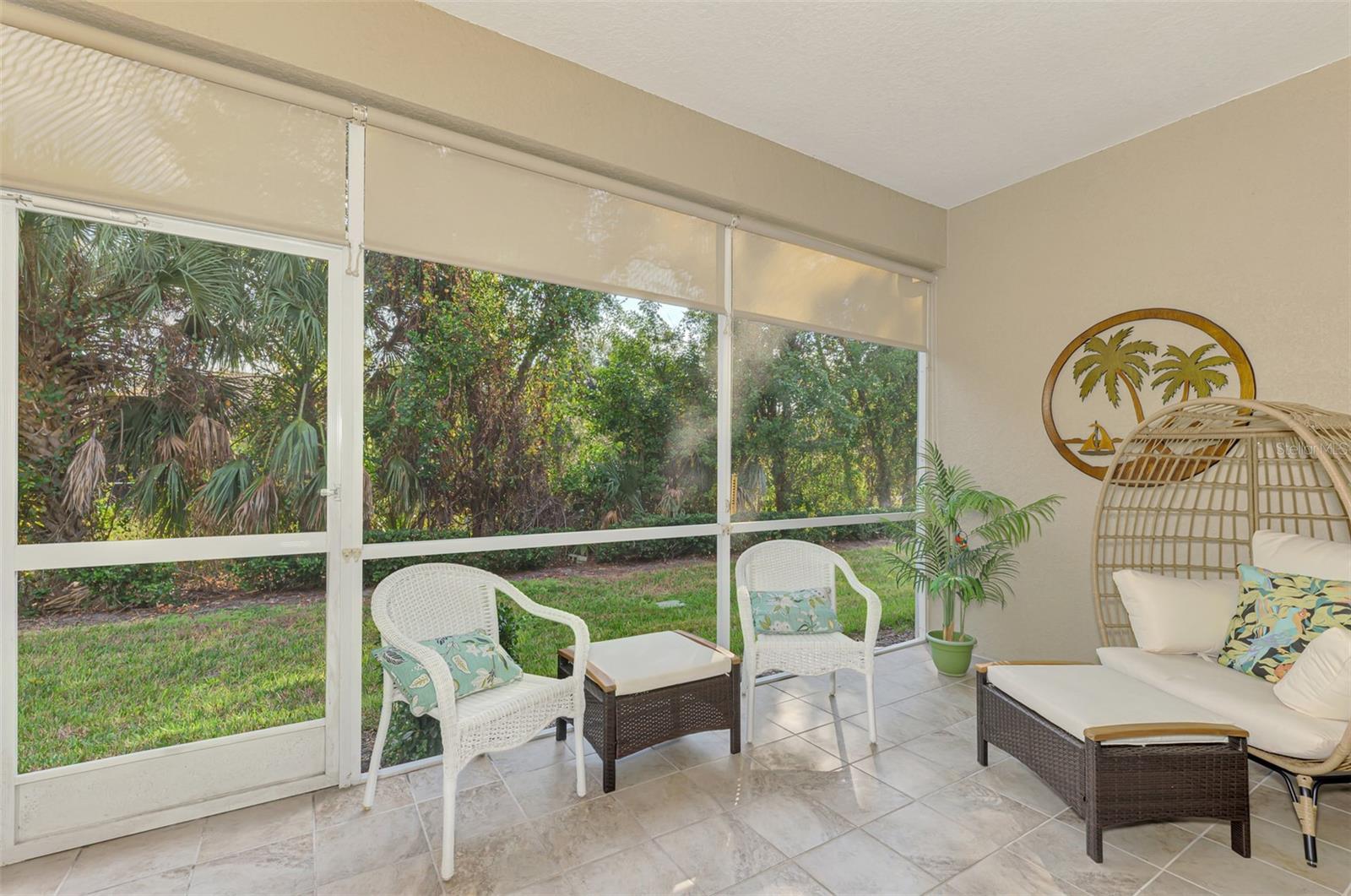 ARLINGTON COVE - Residential