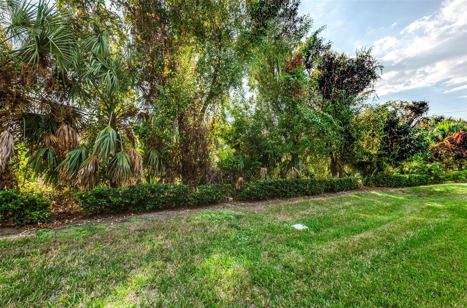 ARLINGTON COVE - Residential