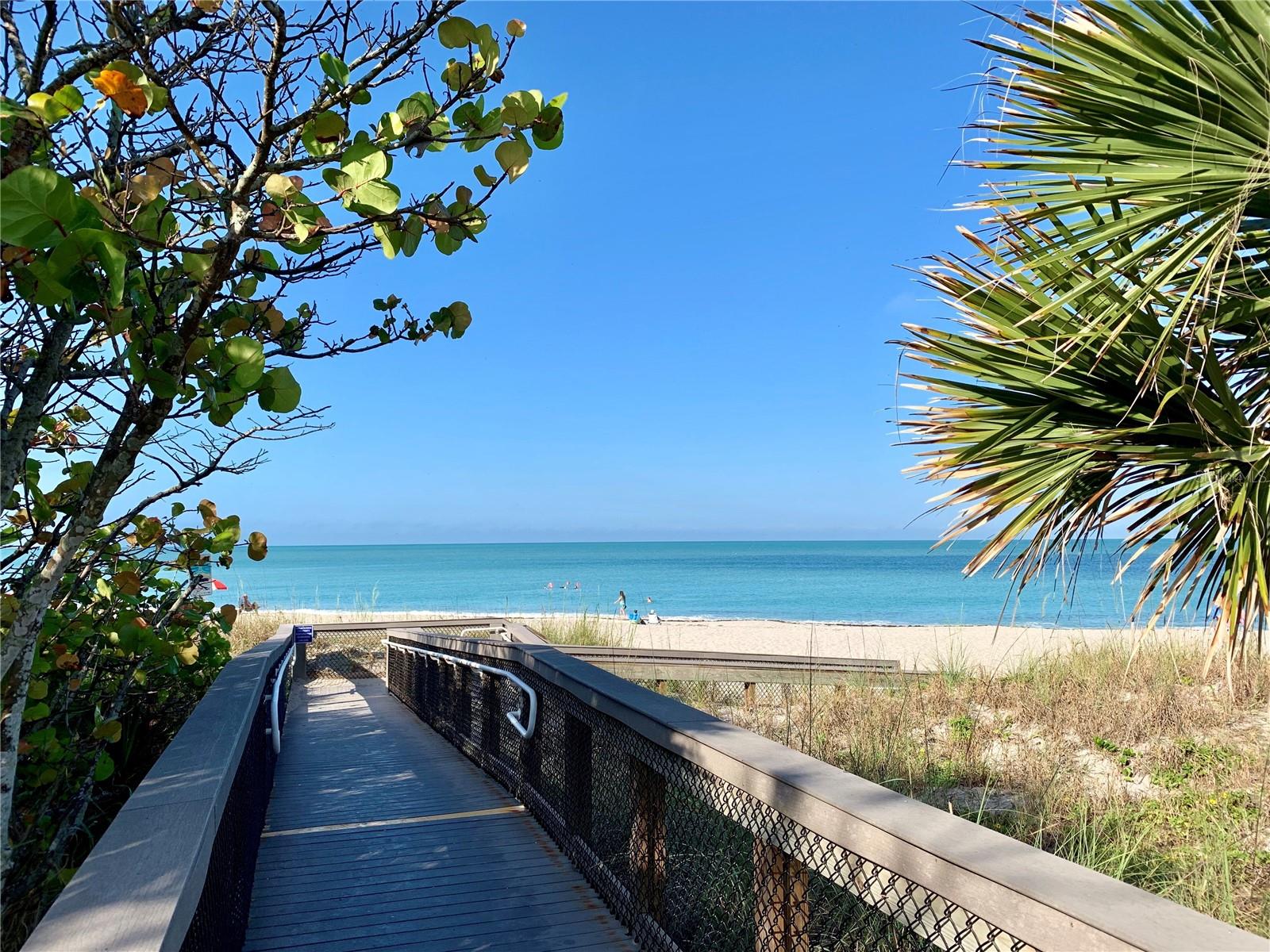 ARLINGTON COVE - Residential