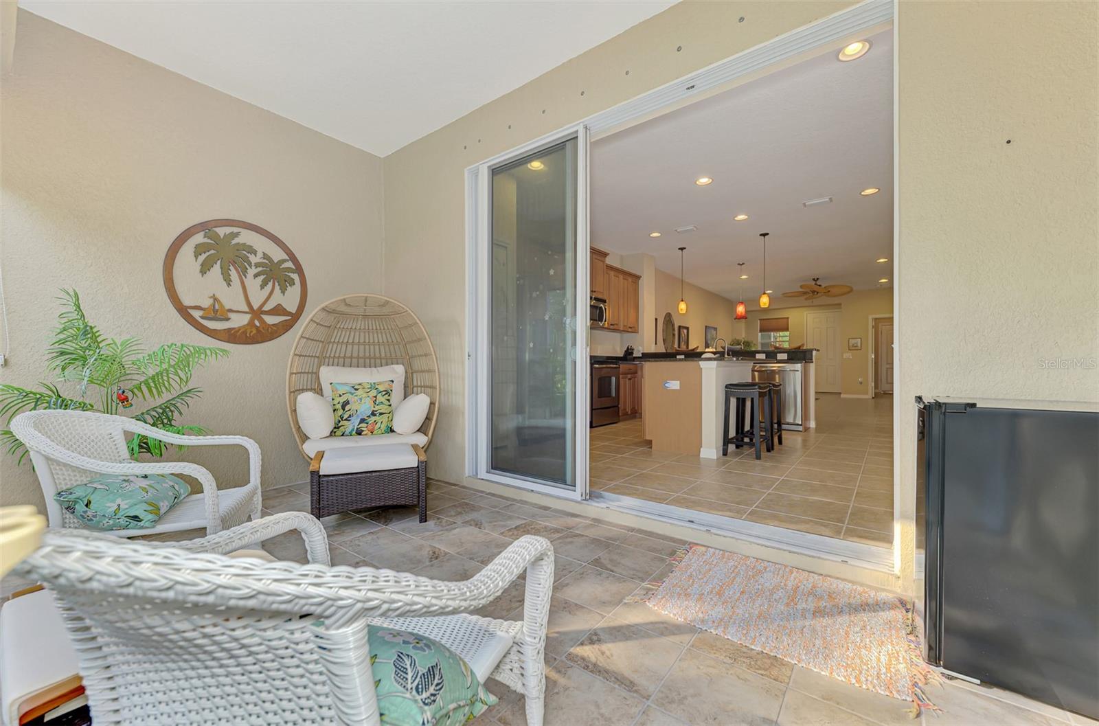 ARLINGTON COVE - Residential