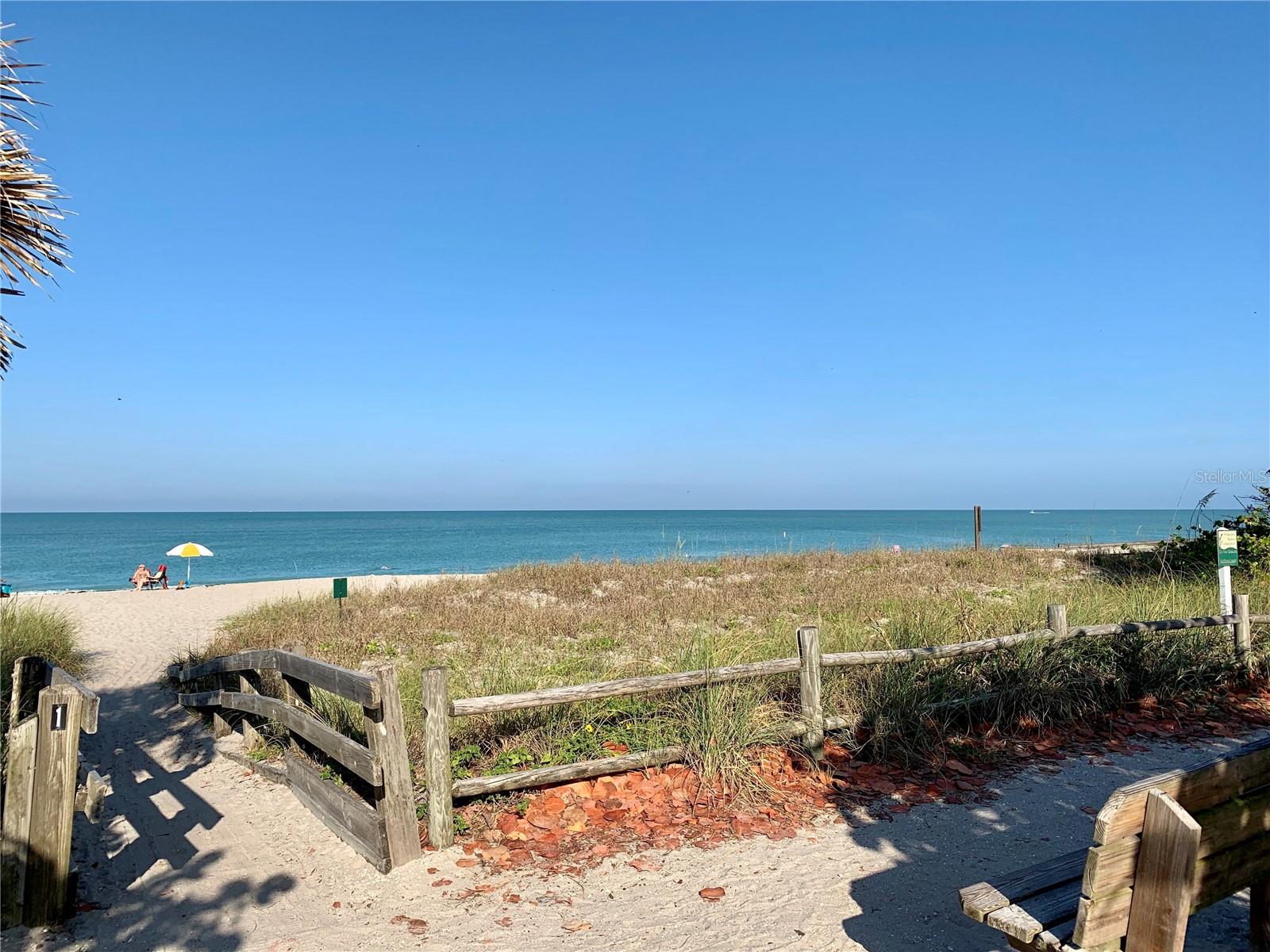 ARLINGTON COVE - Residential