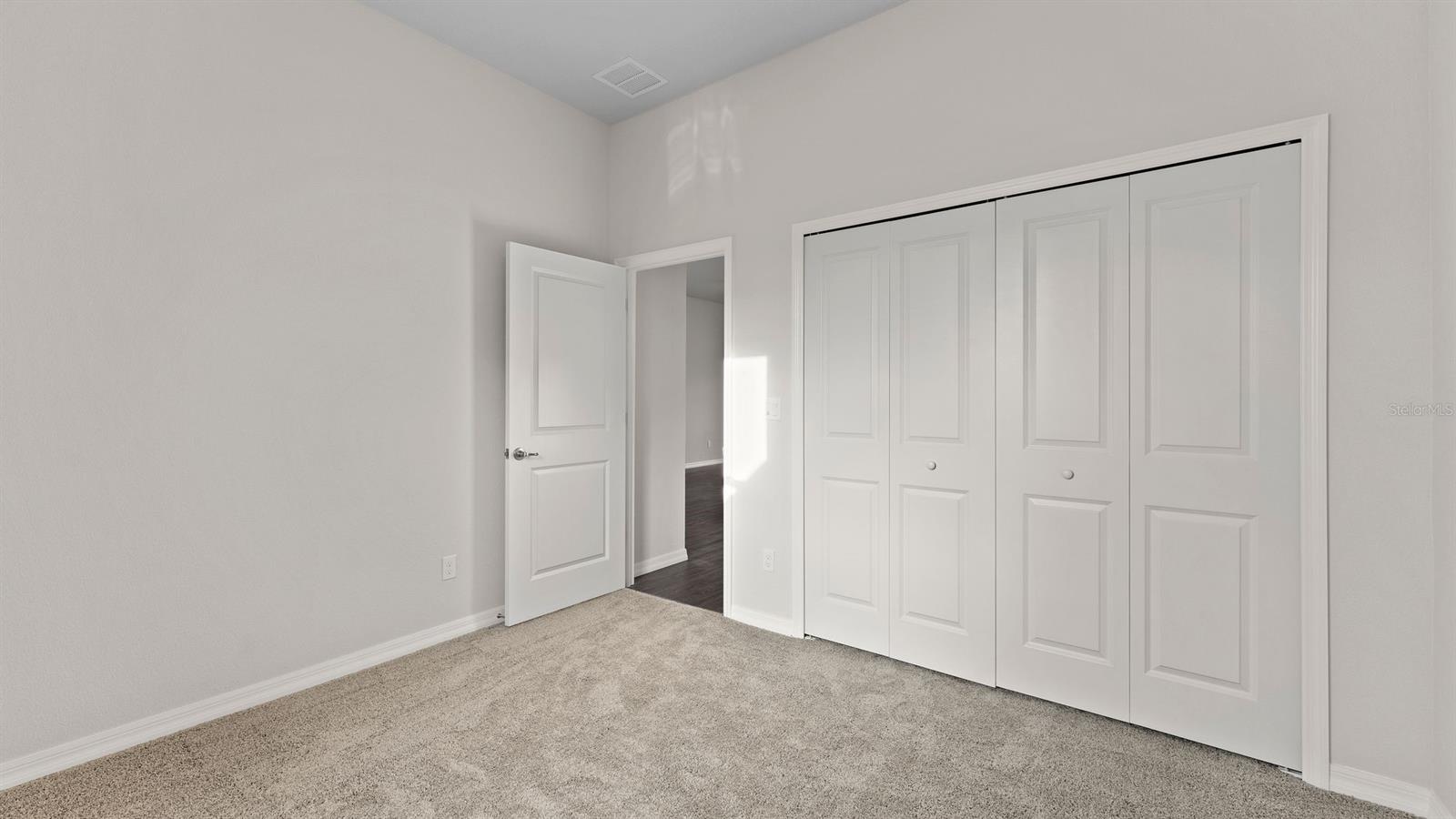 Tuscany Villas - Residential