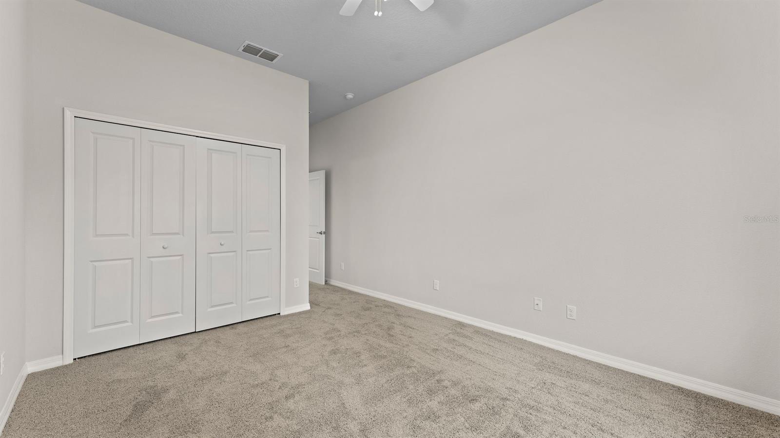 Tuscany Villas - Residential