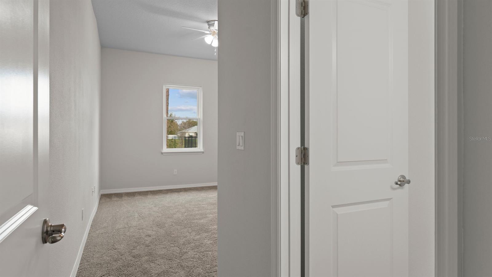 Tuscany Villas - Residential