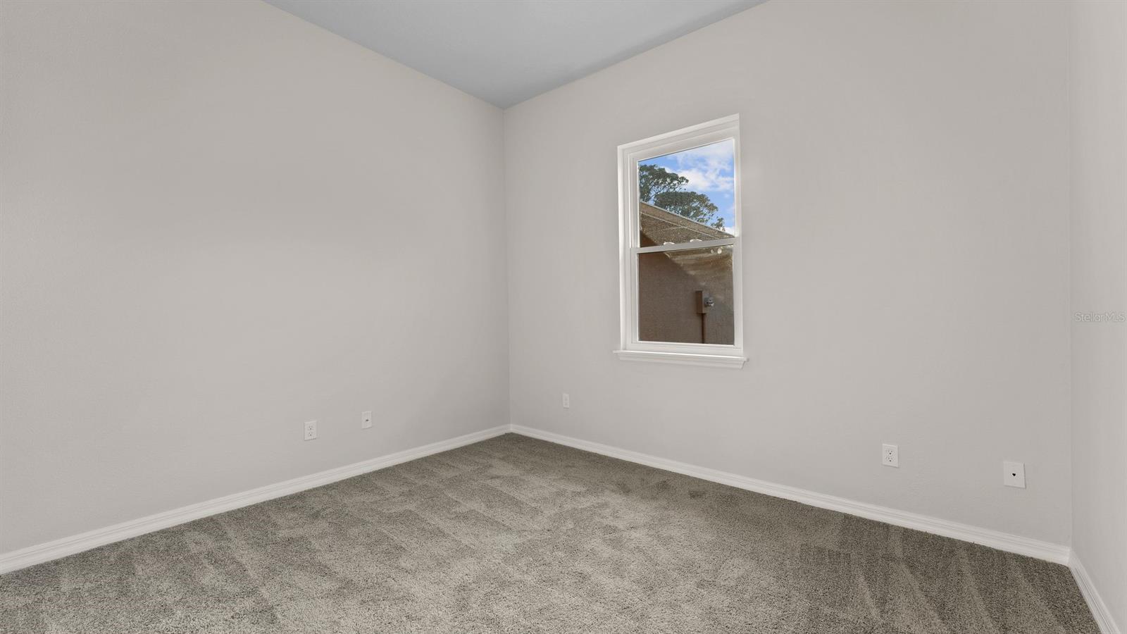 Tuscany Villas - Residential