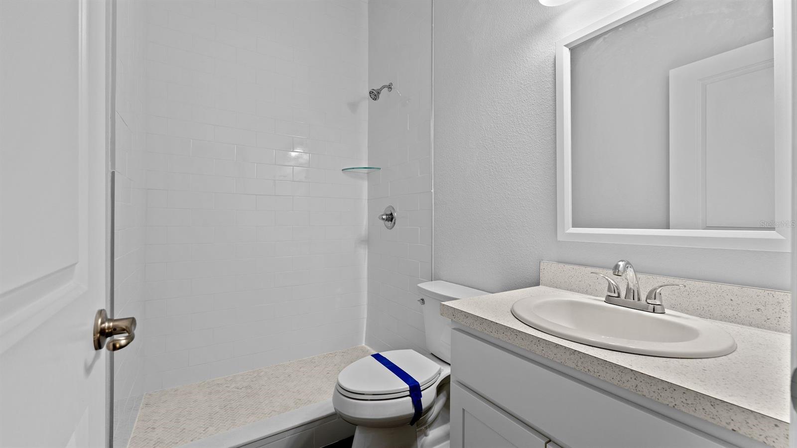 Tuscany Villas - Residential