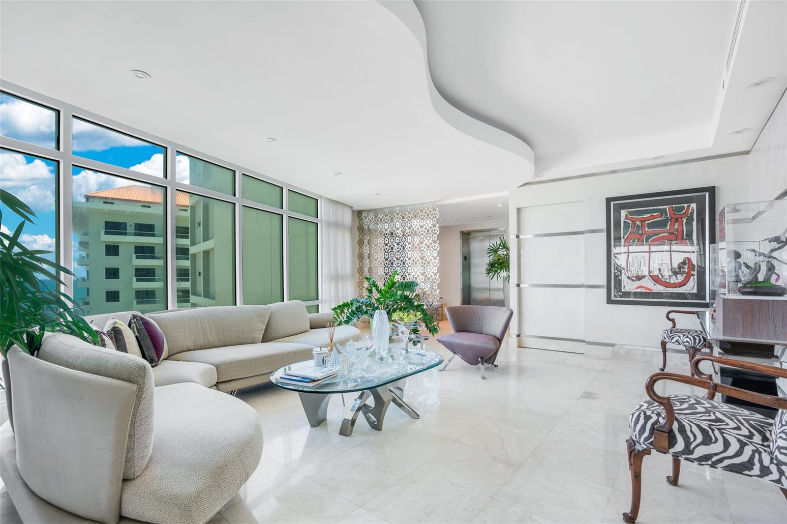 1050 ASHFORD AVE #1052 11-B
