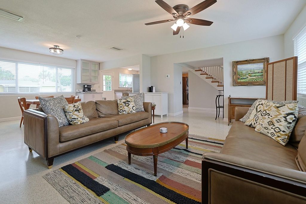 Photo of 1238 Suwanee Road, Daytona Beach, FL 32114 (MLS # V4943823)