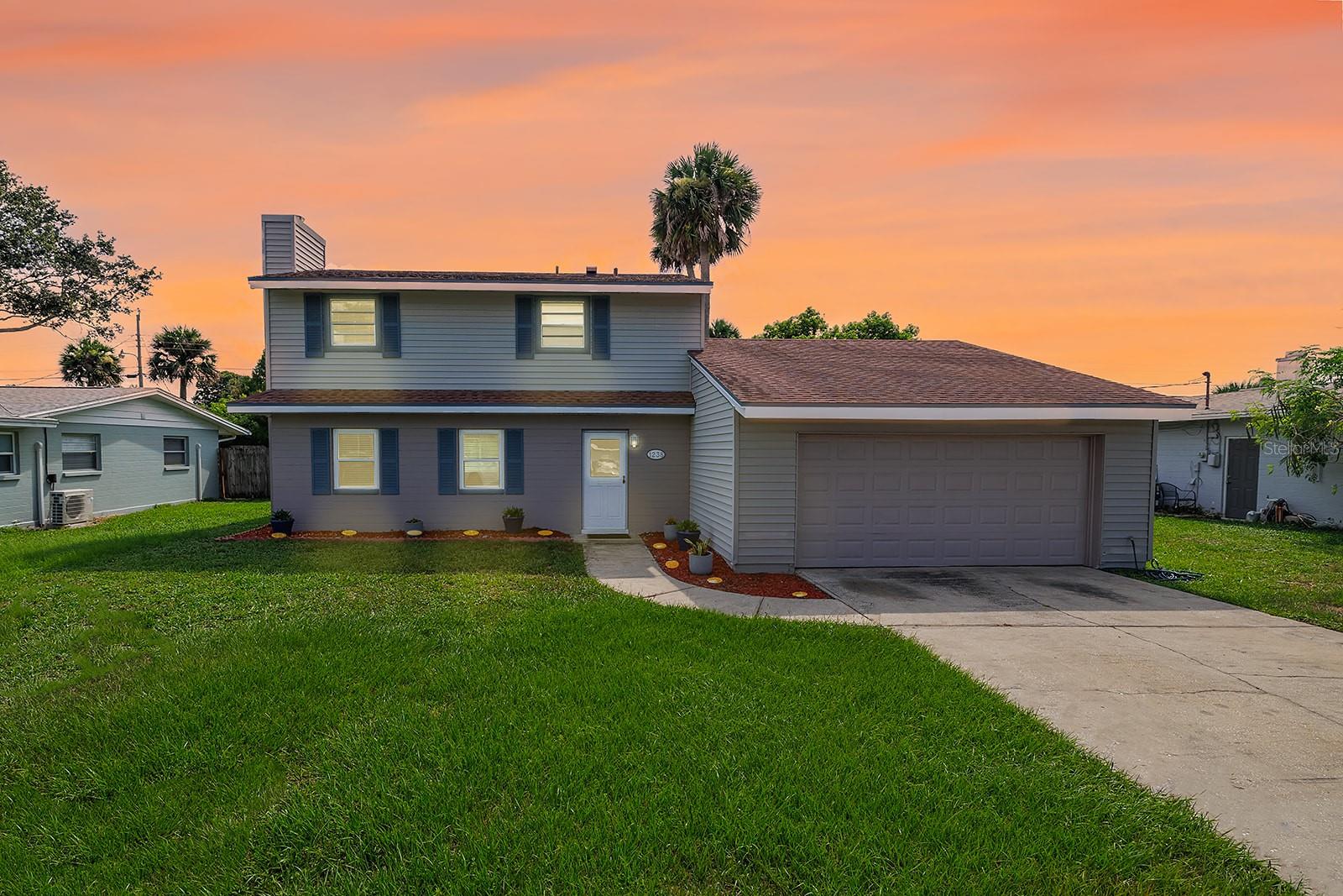 1238 SUWANEE ROAD