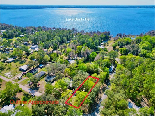 102 SOUTH ST, MELROSE, FL 32666 - Image 14d7cd75d4e42c846894c4d2fe1d4632/1868584664