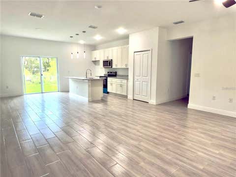 Tiny photo for 10609 N Skylark Terrace, Citrus Springs, FL 34434 (MLS # OM728128)