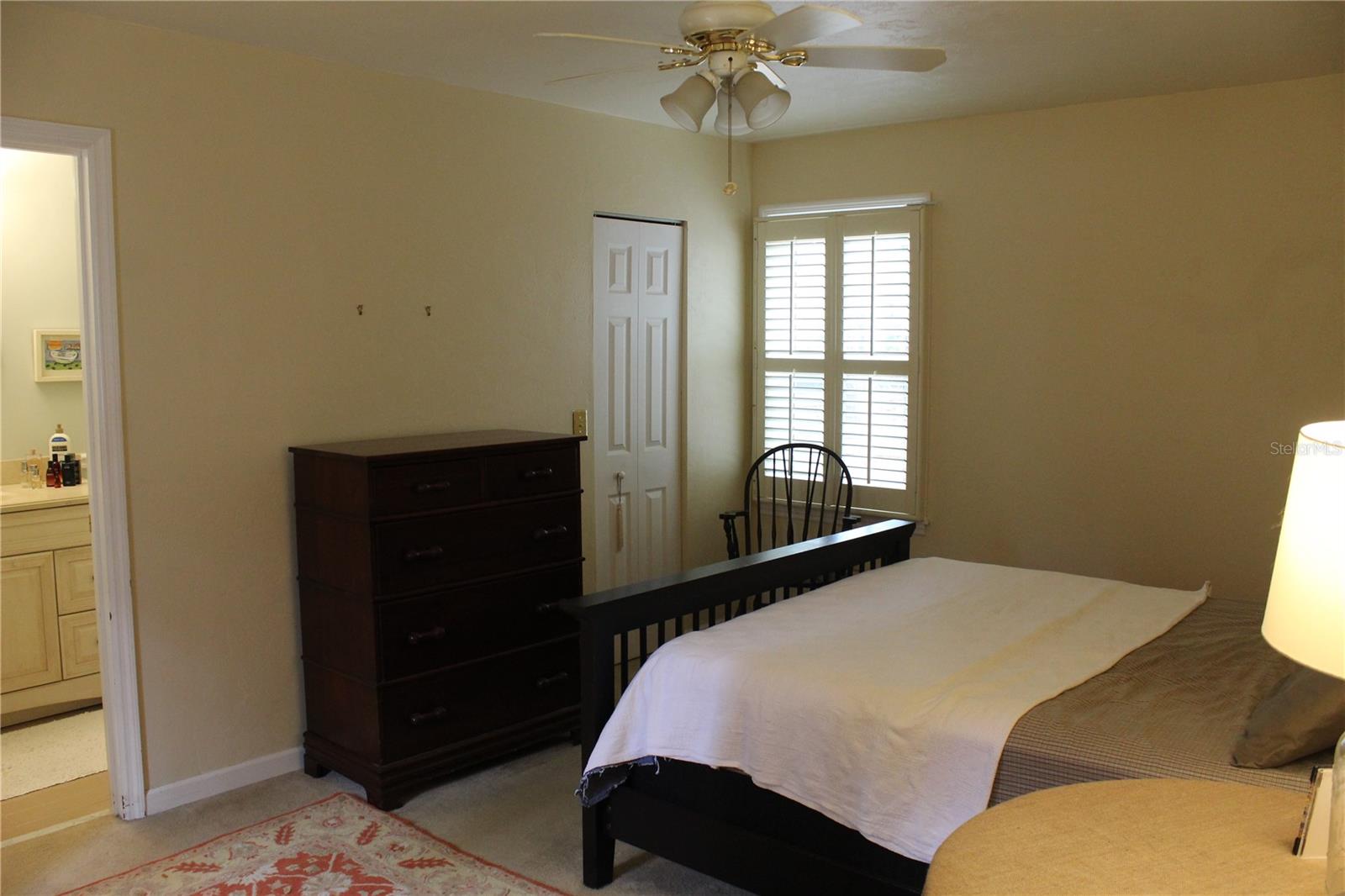 HAILE PLANTATION - Residential