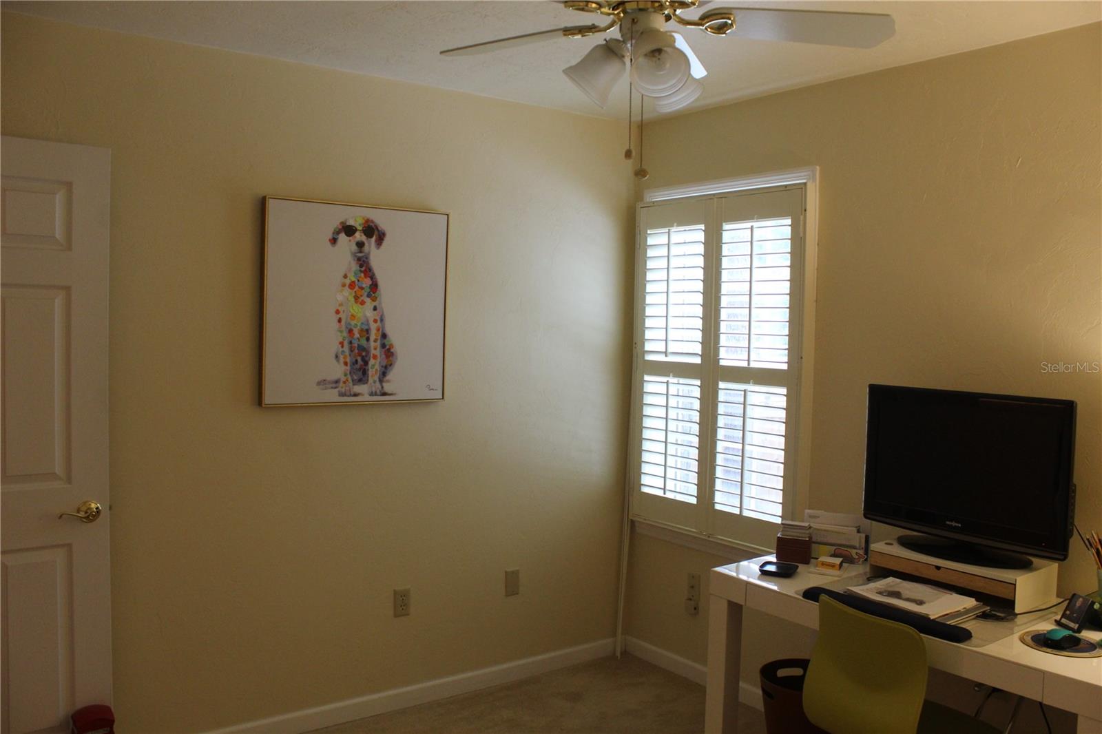 HAILE PLANTATION - Residential