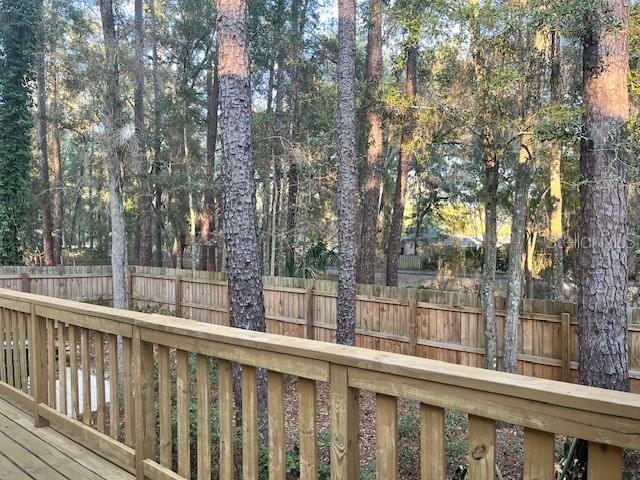 HAILE PLANTATION - Residential