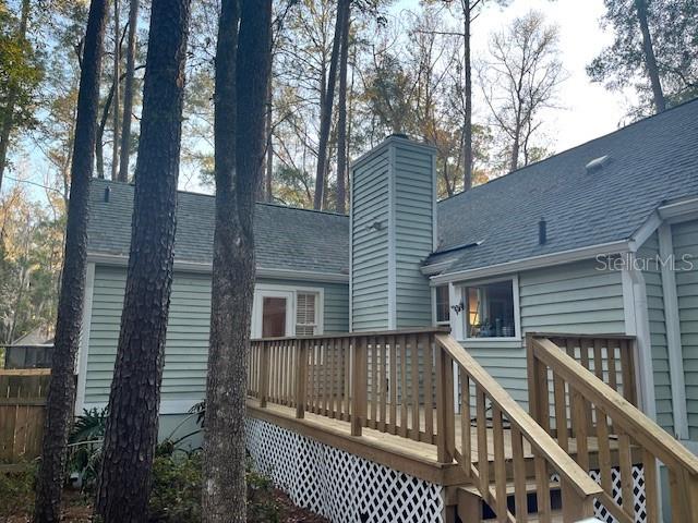 4921 SW 83RD TERRACE