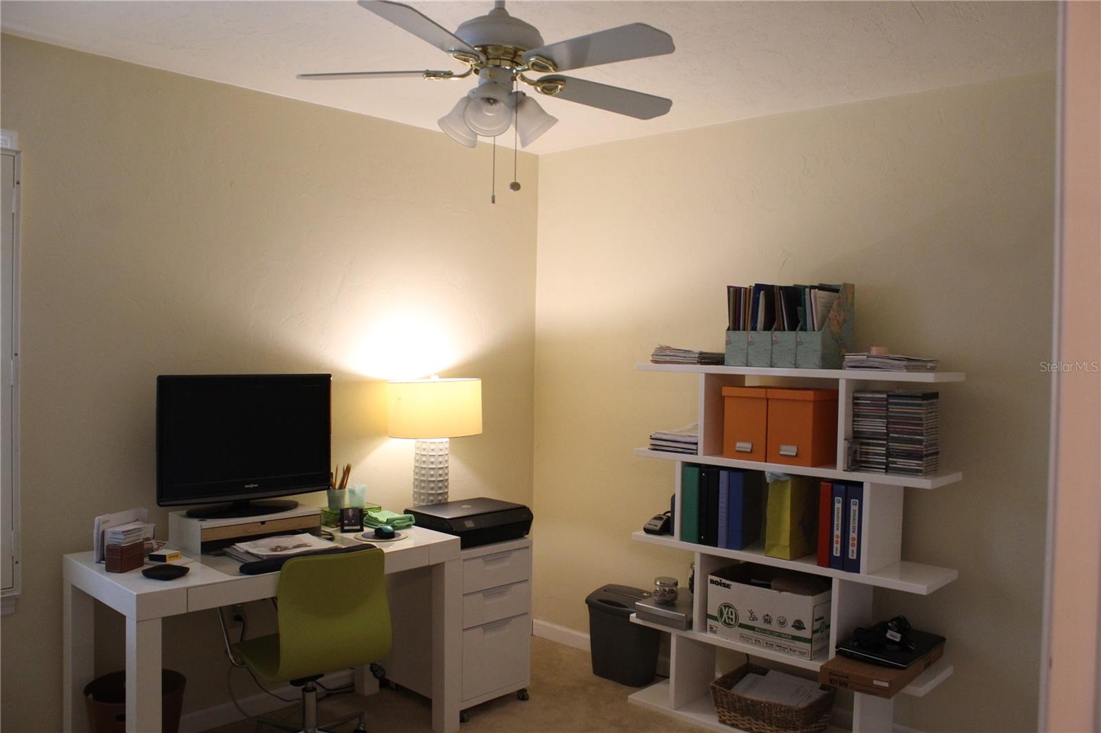 HAILE PLANTATION - Residential