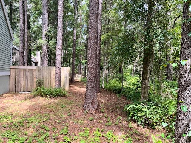 4921 SW 83RD TERRACE