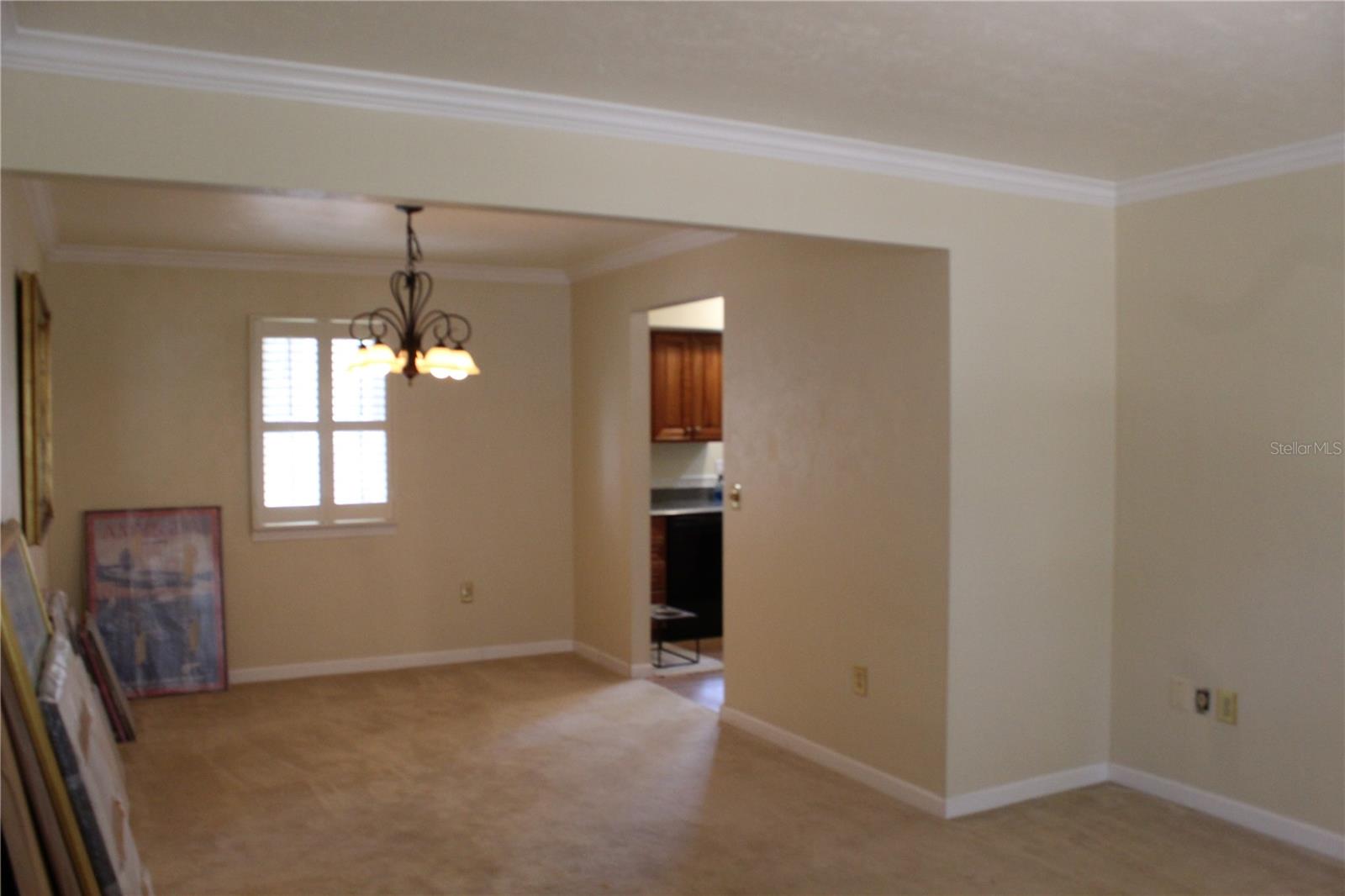 HAILE PLANTATION - Residential