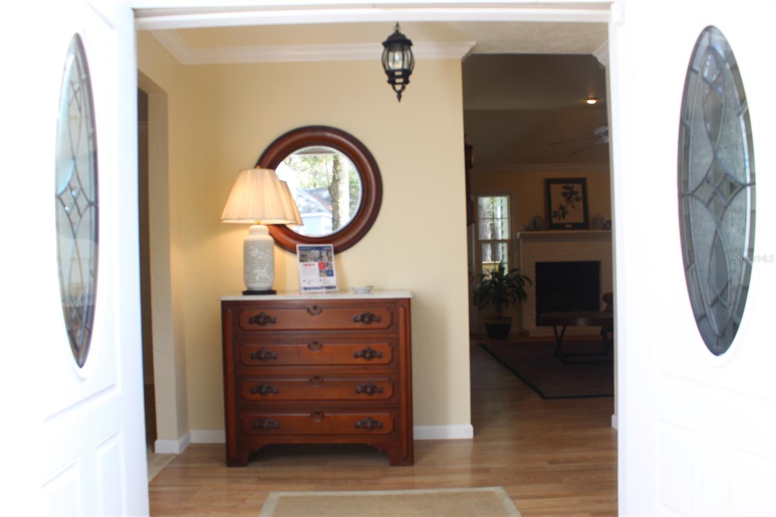 4921 SW 83RD TERRACE