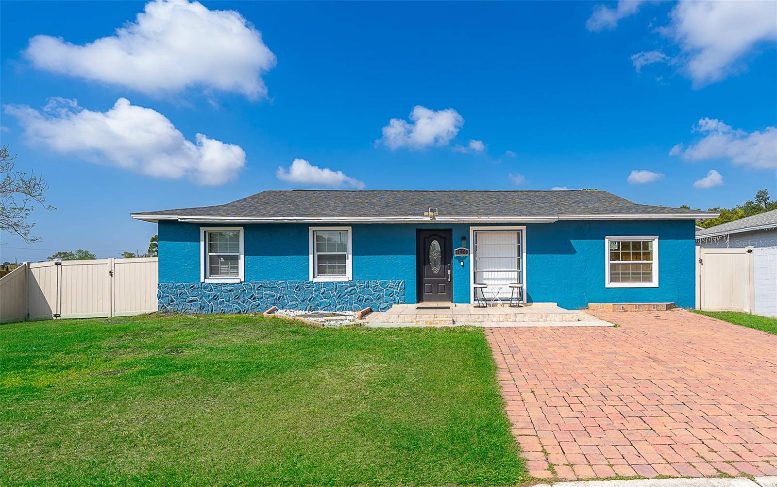 Photo 1 of 30 of 4070 SPOONBILL AVENUE house