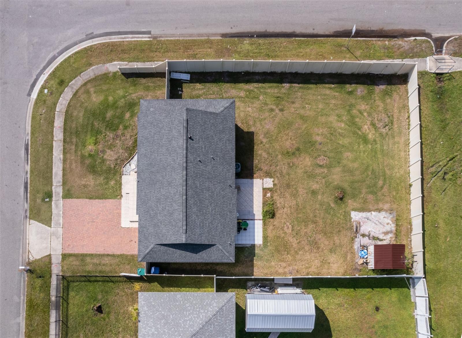 Photo 6 of 30 of 4070 SPOONBILL AVENUE house