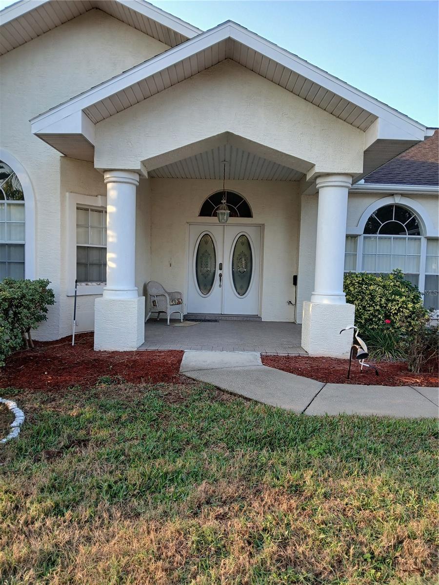 8630 CORAL CREEK LOOP
