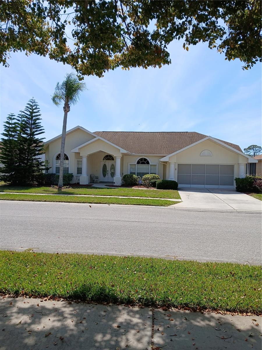 8630 CORAL CREEK LOOP