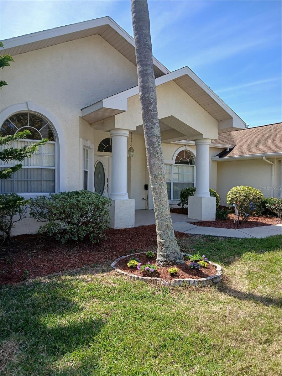 8630 CORAL CREEK LOOP