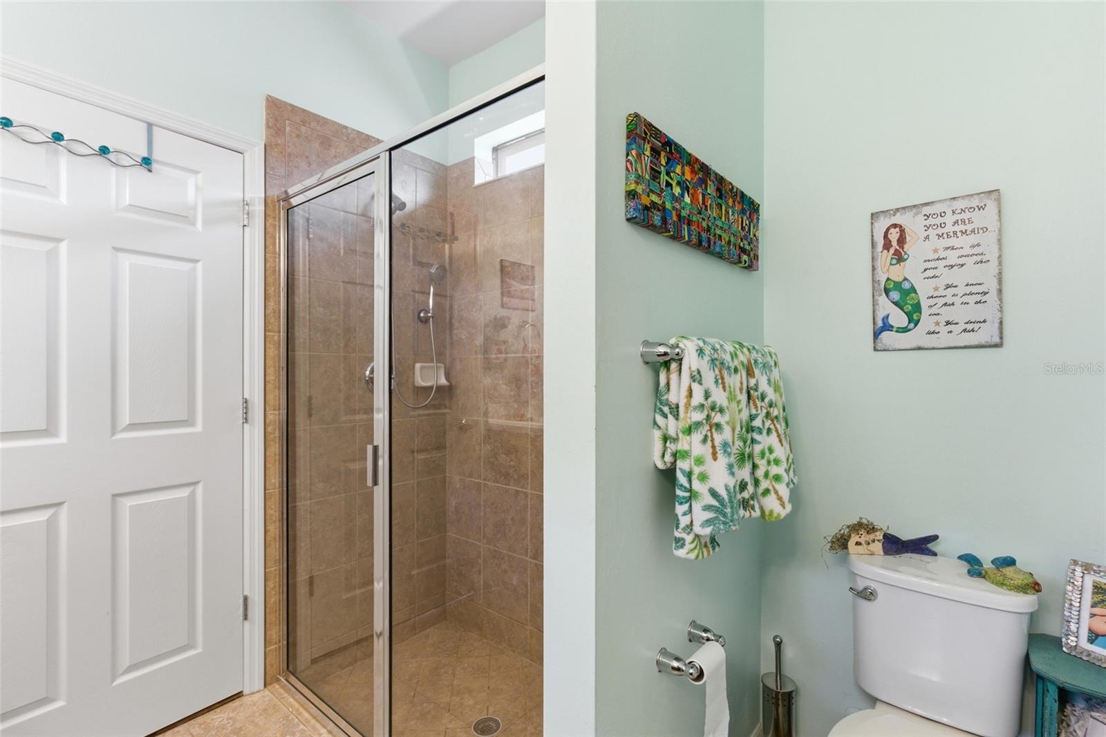 ISLANDWALK AT THE WEST VILLAGE - Residential