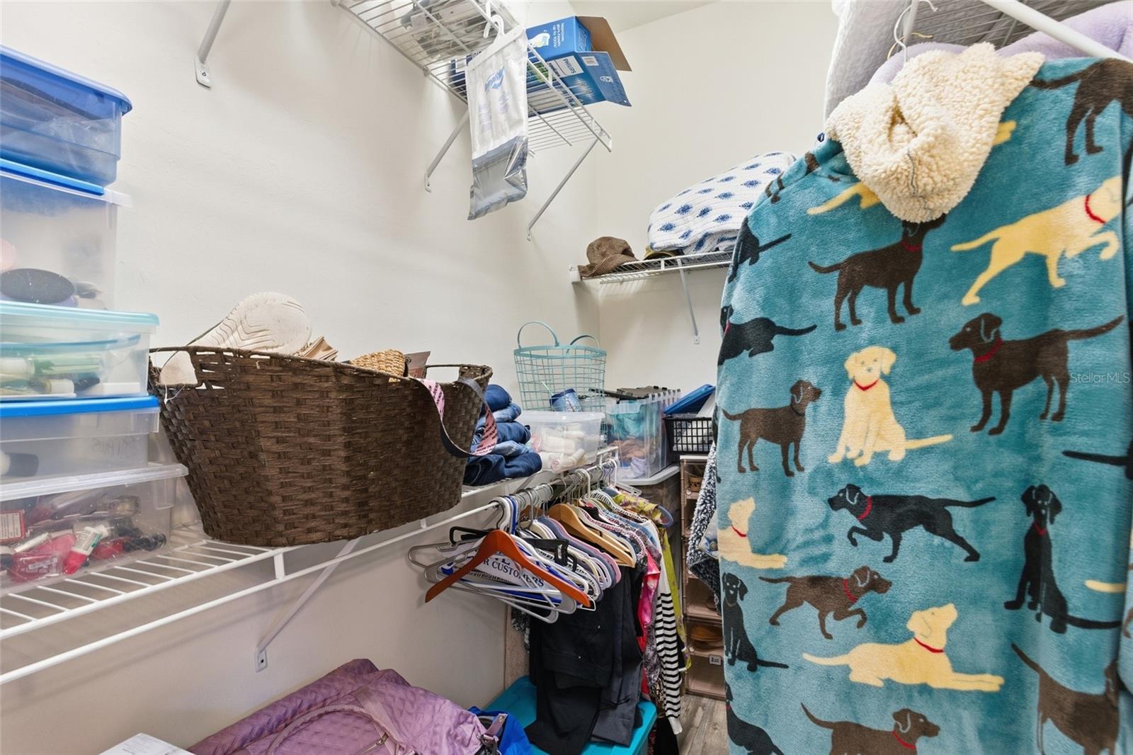 ISLANDWALK AT THE WEST VILLAGE - Residential