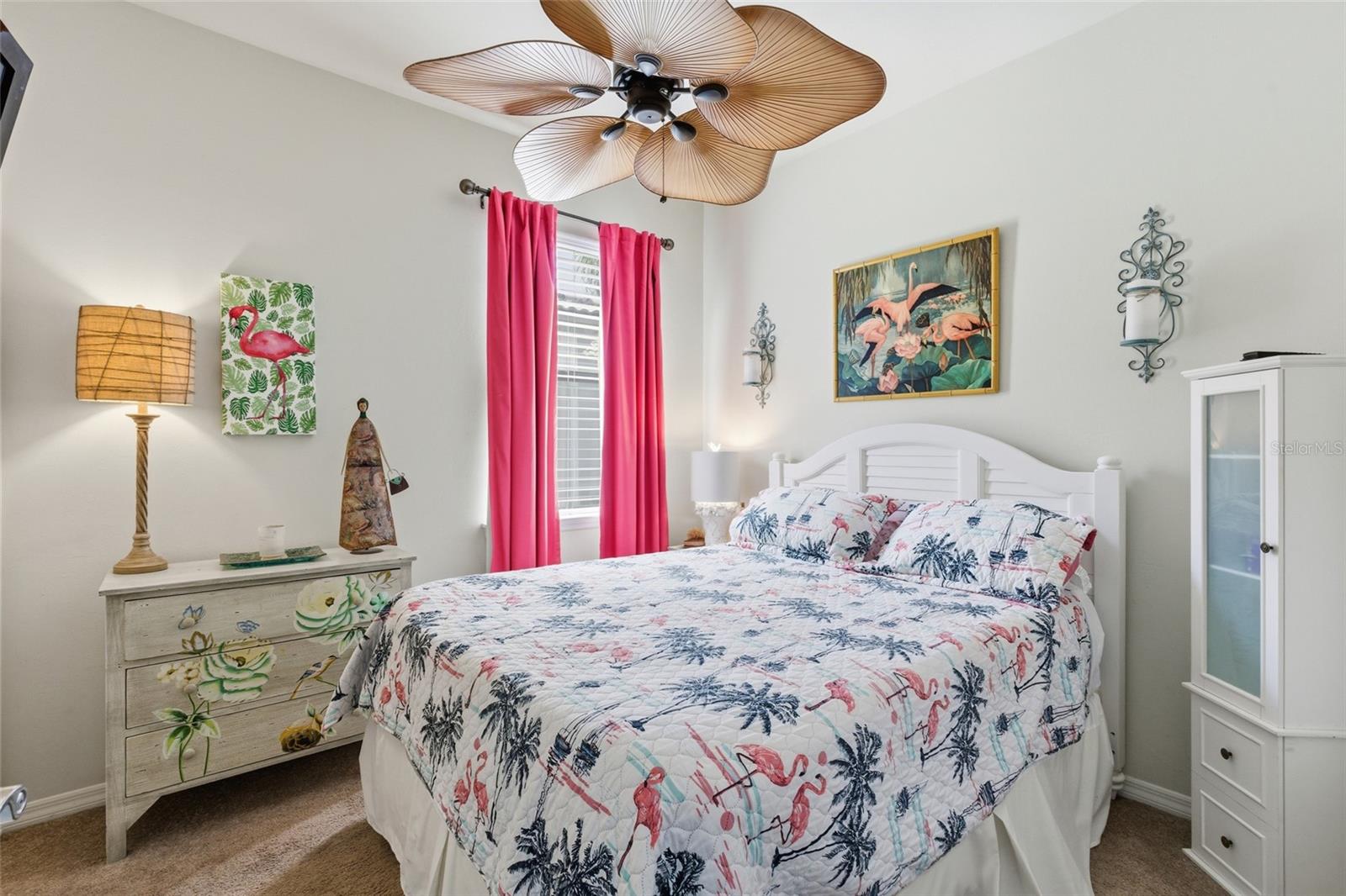 ISLANDWALK AT THE WEST VILLAGE - Residential