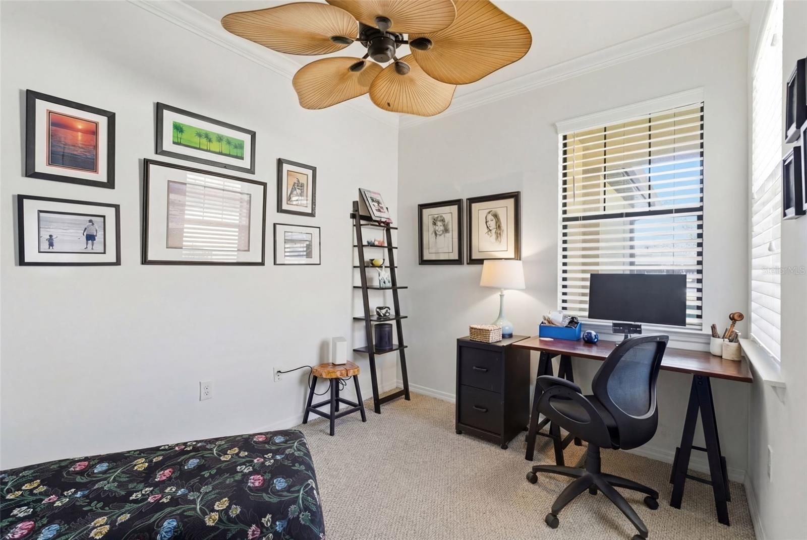 ISLANDWALK AT THE WEST VILLAGE - Residential