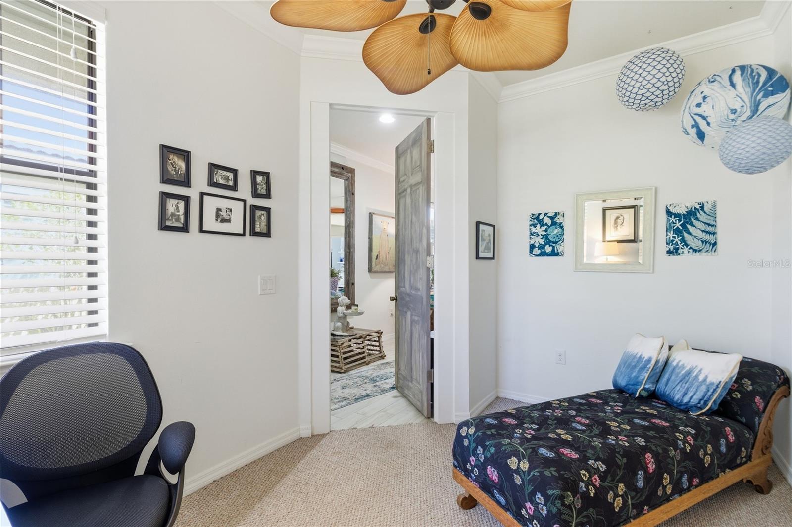 ISLANDWALK AT THE WEST VILLAGE - Residential