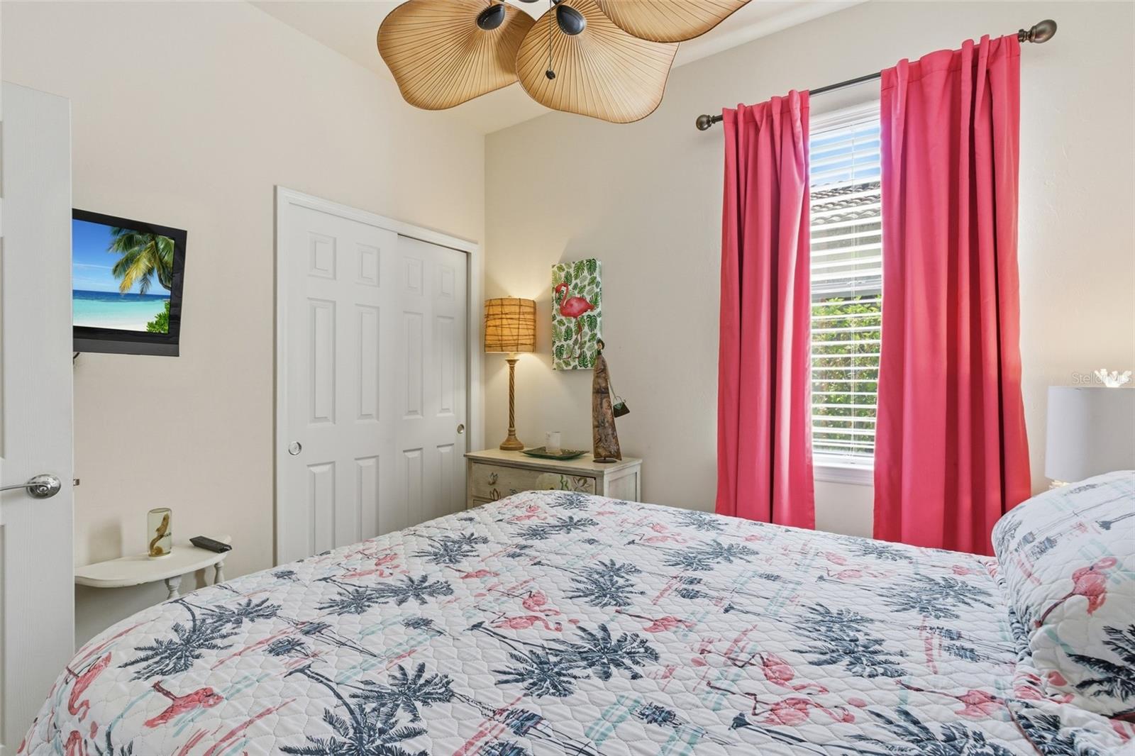 ISLANDWALK AT THE WEST VILLAGE - Residential