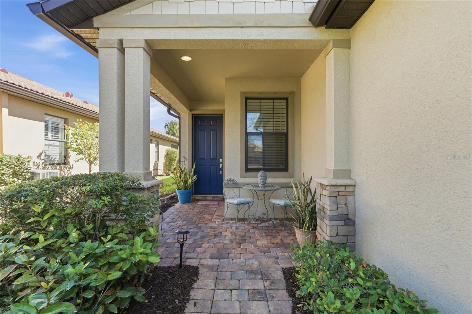 19050 MANGIERI STREET