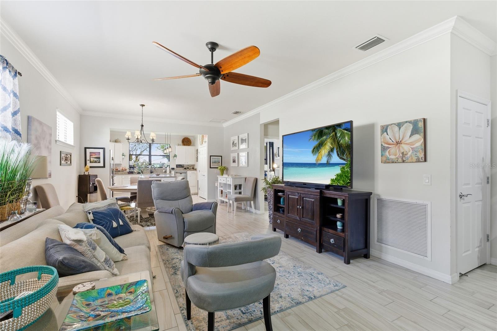 19050 MANGIERI STREET